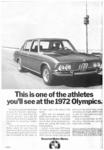 BMW 1970 71.jpg